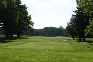 Bethpage (Red) 11th